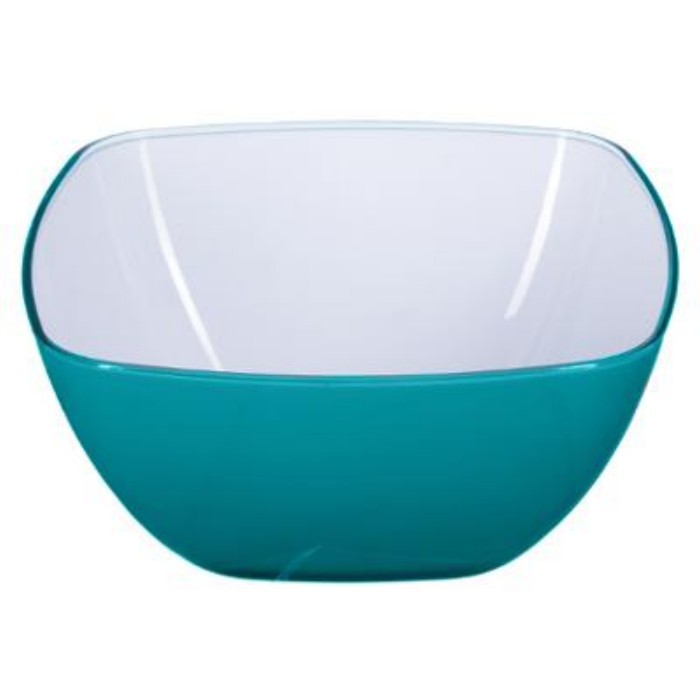 kitchenware/miscellaneous-kitchenware/5five-simply-smart-square-lagon-salad-bowl-19cm