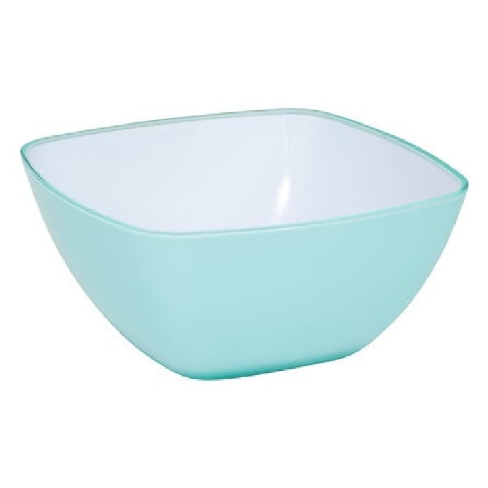 tableware/plates-bowls/5five-minth-salad-bowl-square-19cm