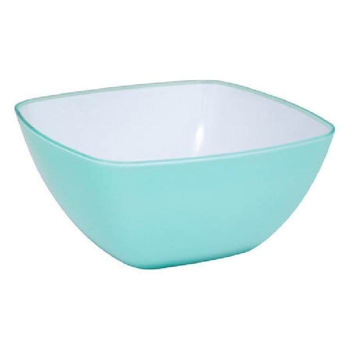 tableware/plates-bowls/5five-minth-salad-bowl-square-25cm