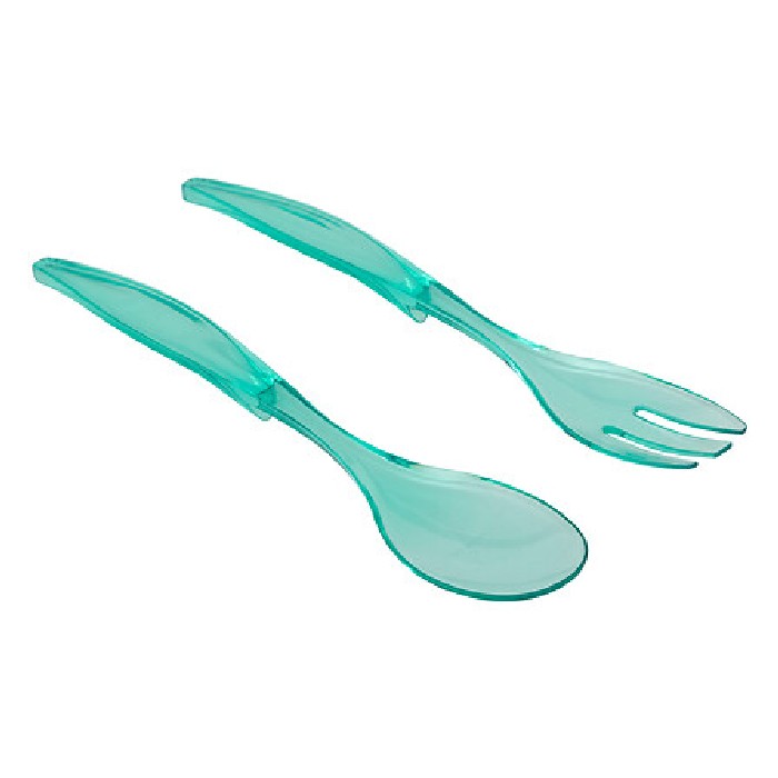 kitchenware/utensils/5five-minth-salad-servers-square-set-of-2