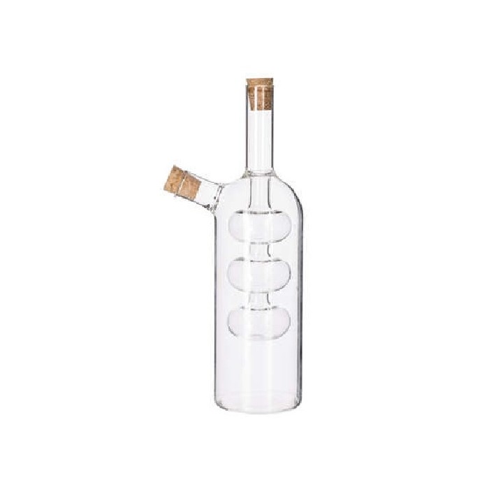 tableware/condiment-sets/5five-glass-oilvinegar-bottle-design-05l