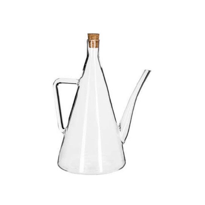 tableware/condiment-sets/5five-oil-bottle-51cl