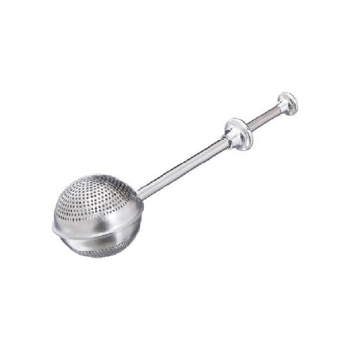 kitchenware/tea-coffee-accessories/sg-secret-de-gourmet-tea-ball-infuser