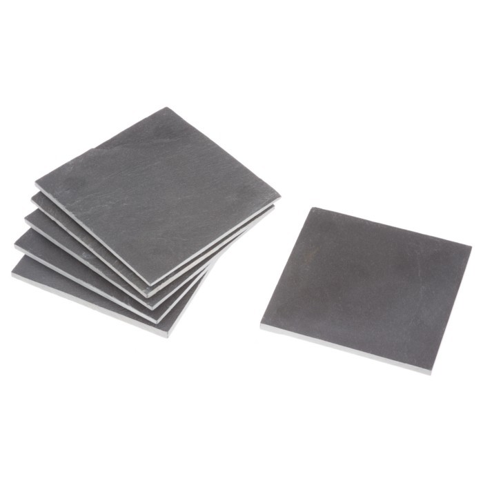 tableware/miscellaneous-tableware/sg-secret-de-gourmet-slate-coaster-set-of-4