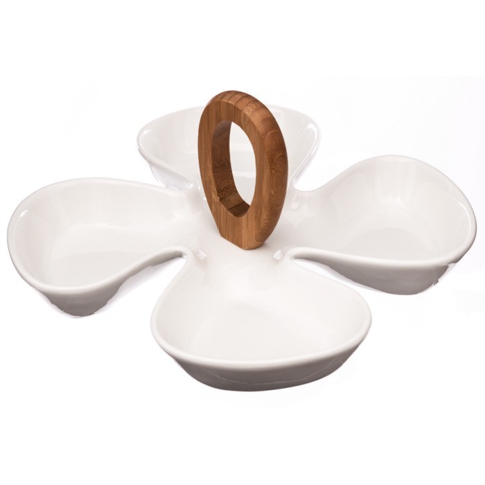 tableware/serveware/sg-secret-de-gourmet-aperitive-plate-with-bamboo-handle
