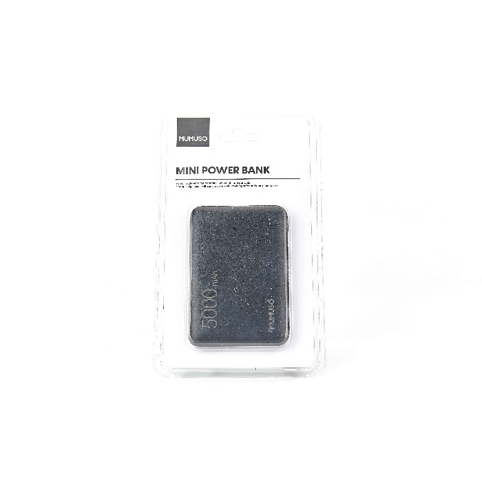 electronics/chargers-power-bank/mumuso-mini-power-bank-5000-mahblack