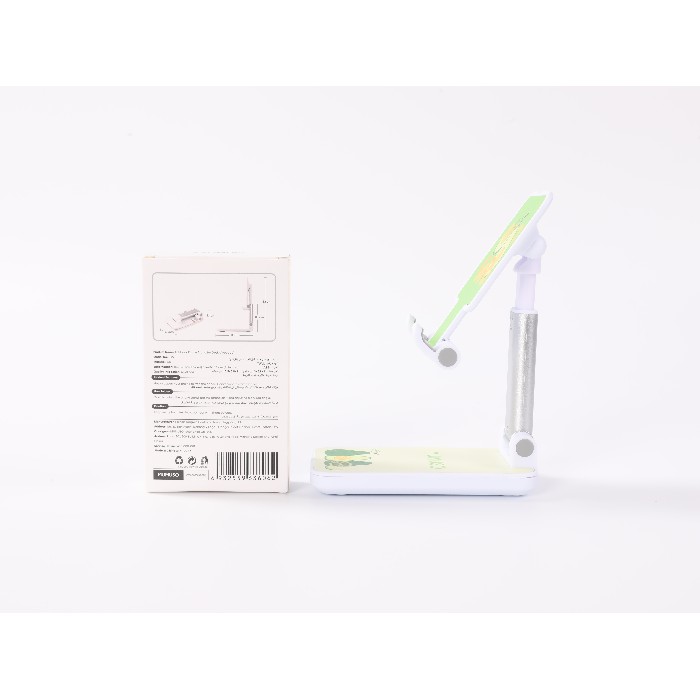 electronics/mobile-phone-accessories/mumuso-foldable-phone-stand-for-desk-avocado