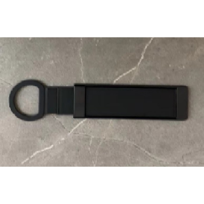 electronics/mobile-phone-accessories/mumuso-swappable-cellphone-grip-stand-black