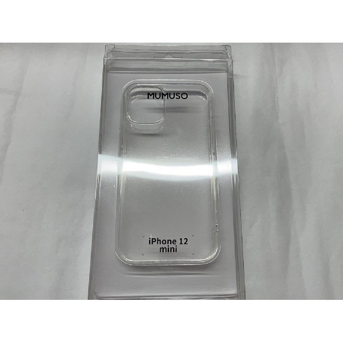 electronics/mobile-phone-accessories/mumuso-iphone-12-mini-case-transparent