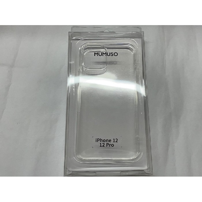 electronics/mobile-phone-accessories/mumuso-iphone-1212-pro-case-transparent