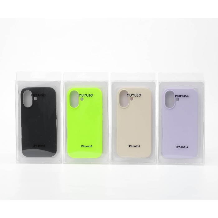 electronics/phones-accessories/mumuso-liquid-silicone-case-for-iphone-16