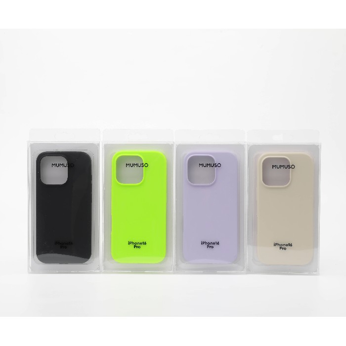 electronics/phones-accessories/mumuso-liquid-silicone-case-for-iphone-16-pro