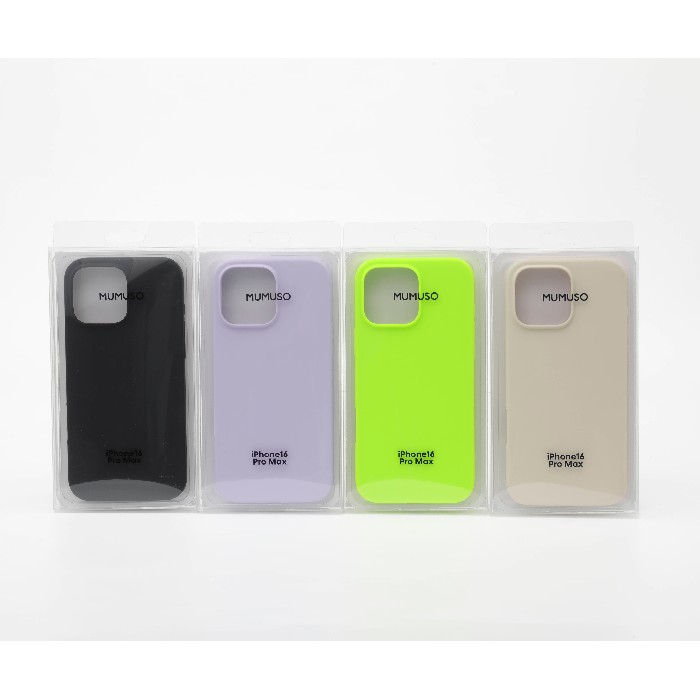 electronics/phones-accessories/mumuso-liquid-silicone-case-for-iphone-16-pro-max