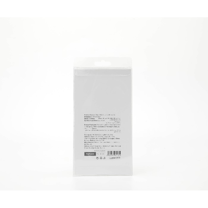 electronics/phones-accessories/mumuso-clear-tpu-case-for-iphone-16