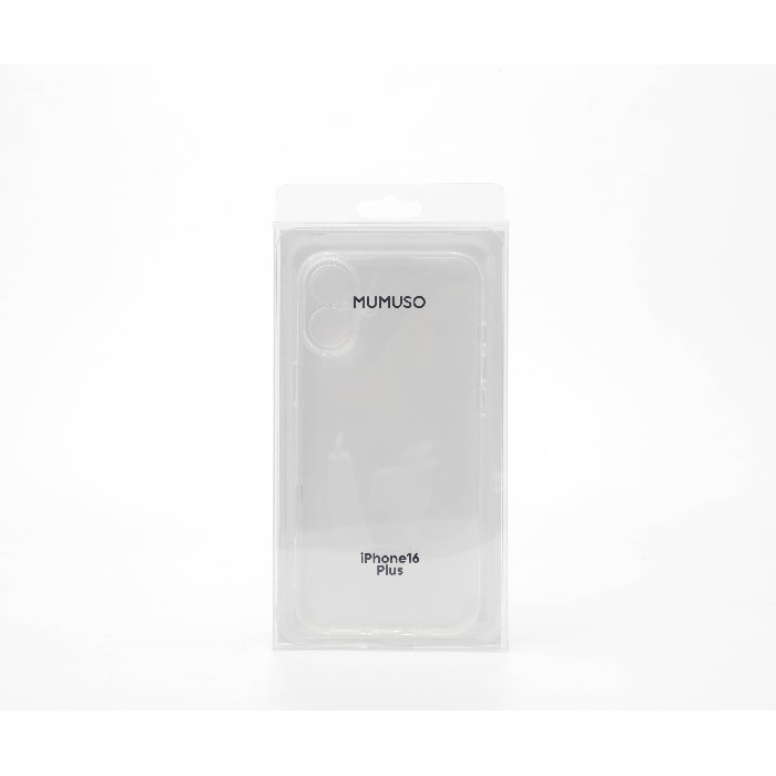 electronics/phones-accessories/mumuso-clear-tpu-case-for-iphone-16-plus