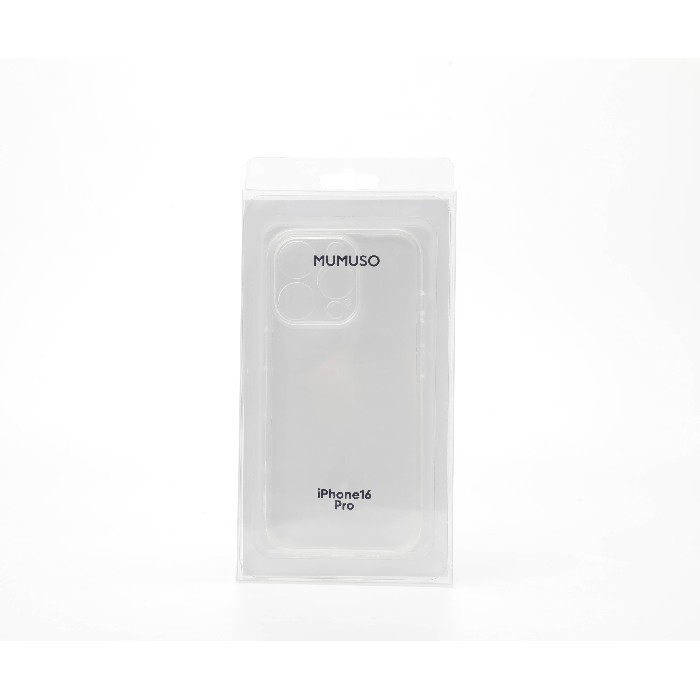electronics/phones-accessories/mumuso-clear-tpu-case-for-iphone-16-pro