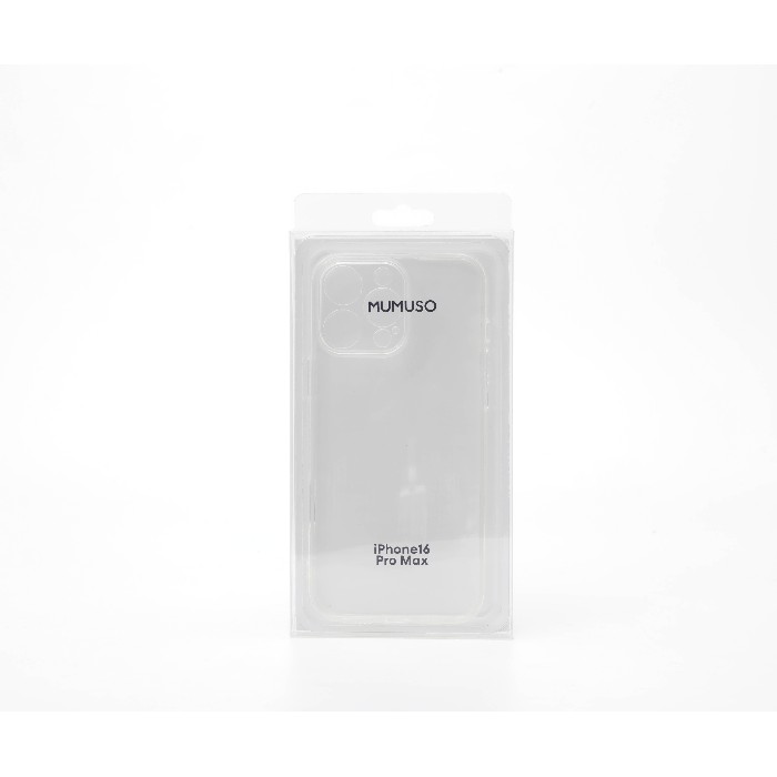 electronics/phones-accessories/mumuso-clear-tpu-case-for-iphone-16-pro-max