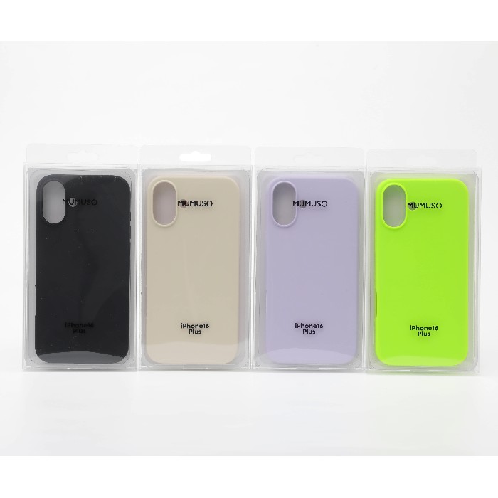 electronics/phones-accessories/mumuso-liquid-silicone-case-for-iphone-16-plus