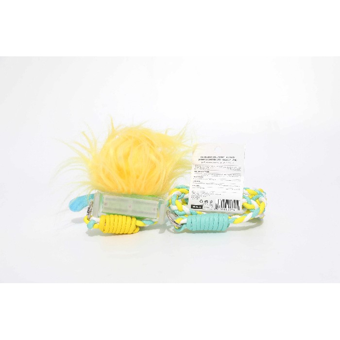 electronics/mobile-phone-accessories/mumuso-crossbody-cellphone-lanyard-funny-monster-with-shaggy-hair