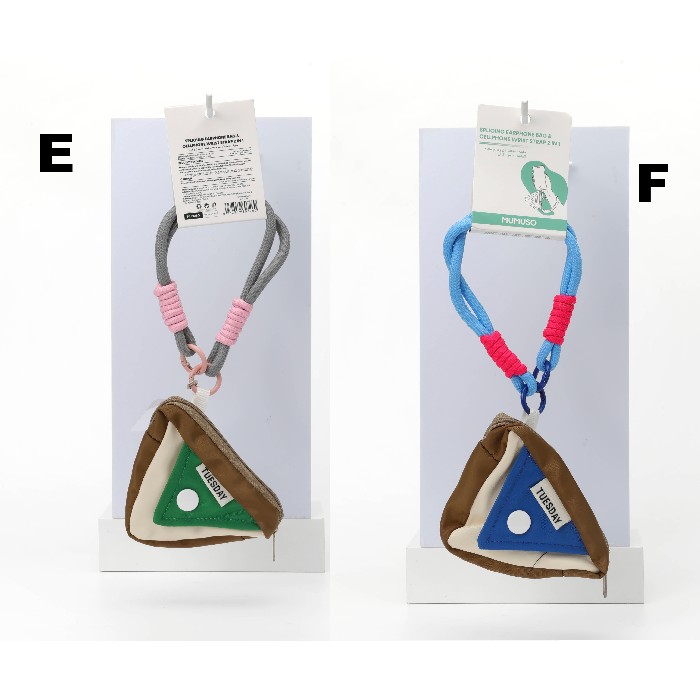 electronics/phones-accessories/mumuso-cartoon-cellphone-lanyard