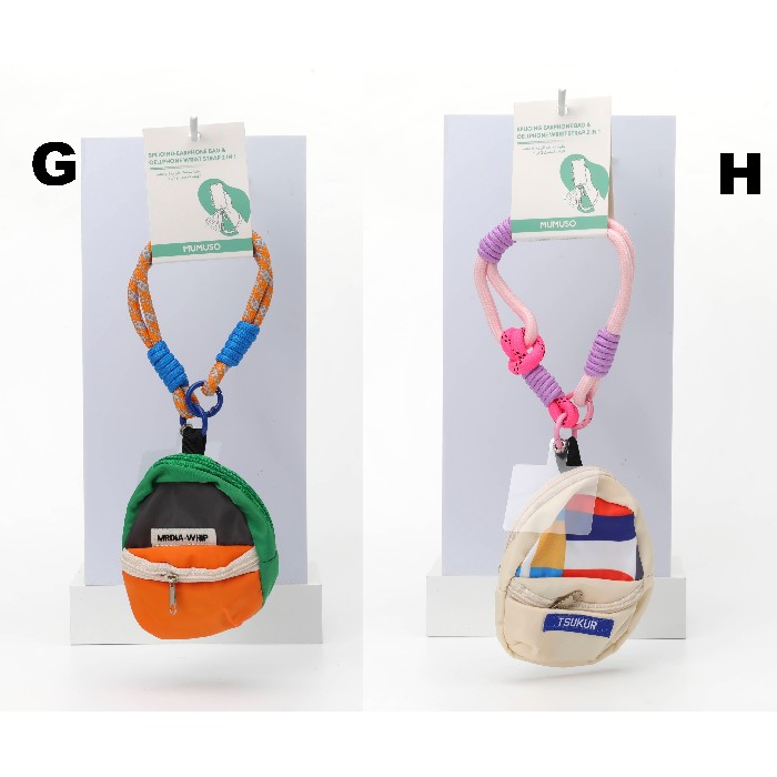 electronics/phones-accessories/mumuso-cartoon-cellphone-lanyard
