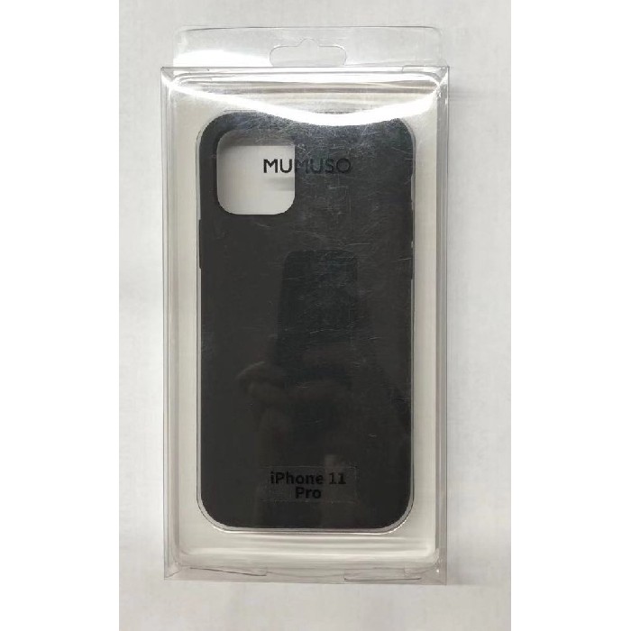 electronics/mobile-phone-accessories/mumuso-iphone11-pro-liquid-silicone-phone-case-black