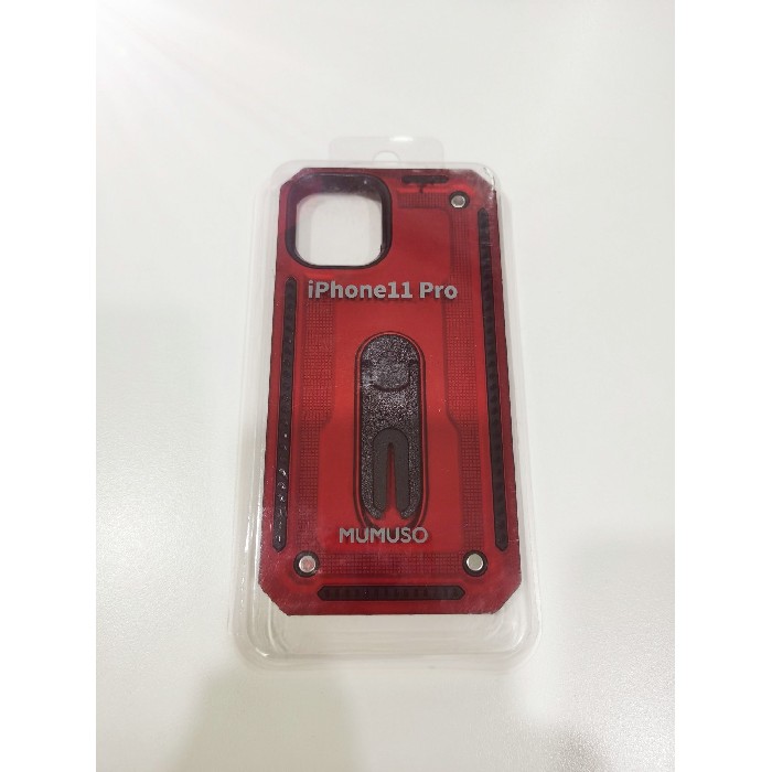 electronics/mobile-phone-accessories/mumuso-iphone11-pro-stand-phone-case-red