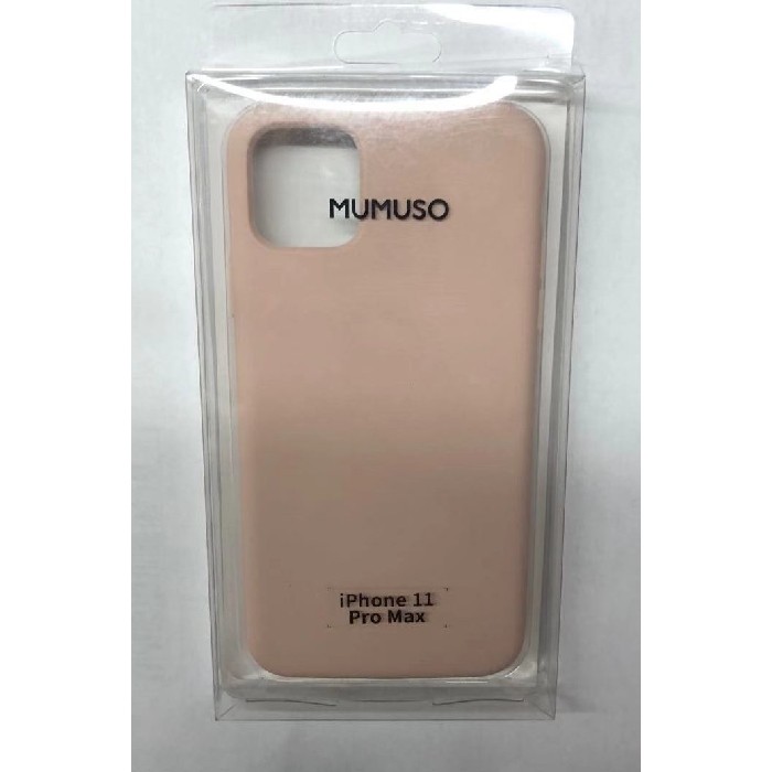electronics/mobile-phone-accessories/mumuso-iphone11-pro-max-liquid-silicone-phone-case-pink