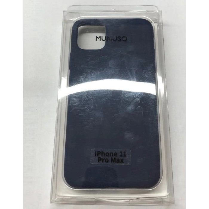 electronics/mobile-phone-accessories/mumuso-iphone11-pro-max-liquid-silicone-phone-case-dark-blue