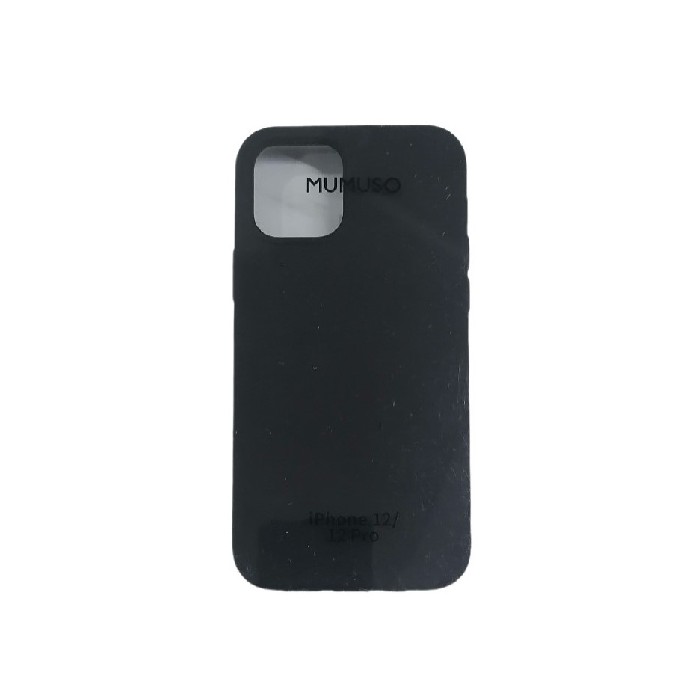 electronics/mobile-phone-accessories/mumuso-silicone-phone-case-iphone-12-iphone-12-problack