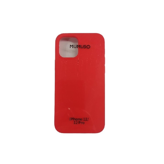 electronics/mobile-phone-accessories/mumuso-silicone-phone-case-iphone-12-iphone-12-prored