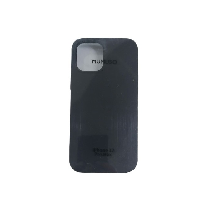 electronics/mobile-phone-accessories/mumuso-silicone-phone-case-iphone-12-pro-maxblack