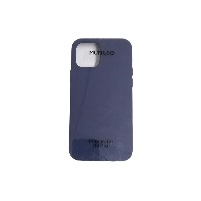 electronics/mobile-phone-accessories/mumuso-silicone-phone-case-iphone-12-pro-maxblue