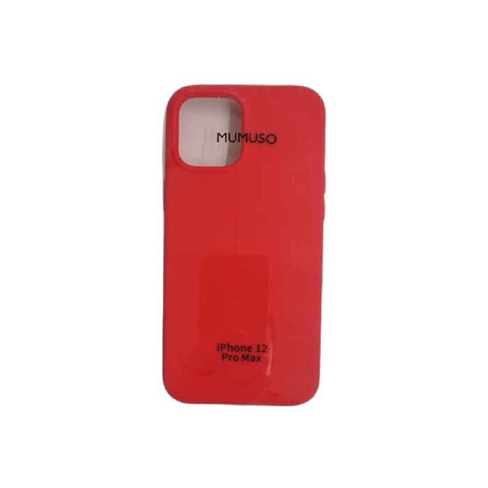electronics/mobile-phone-accessories/mumuso-silicone-phone-case-iphone-12-pro-maxred