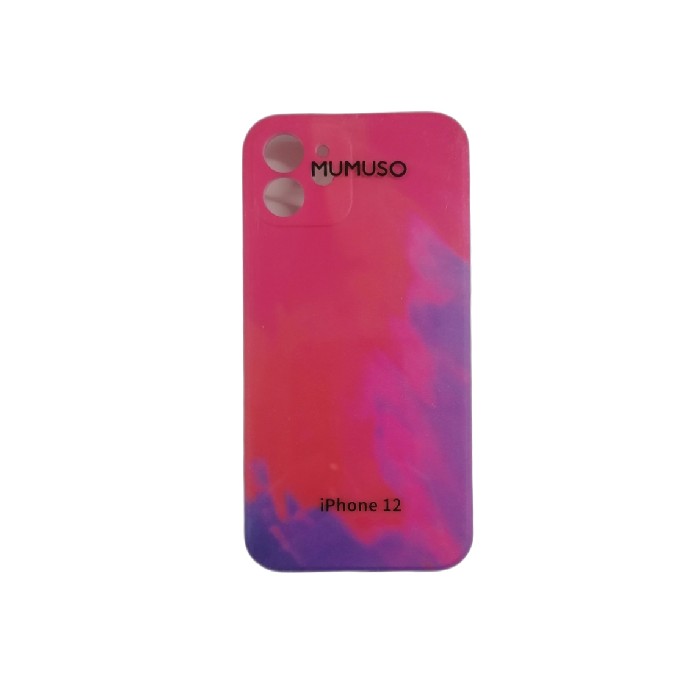 electronics/mobile-phone-accessories/mumuso-watercolor-phone-case-iphone12-red