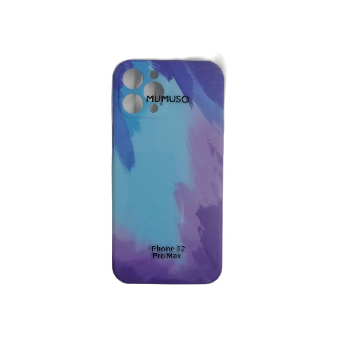 electronics/mobile-phone-accessories/mumuso-watercolor-phone-case-iphone12-pro-max-blue
