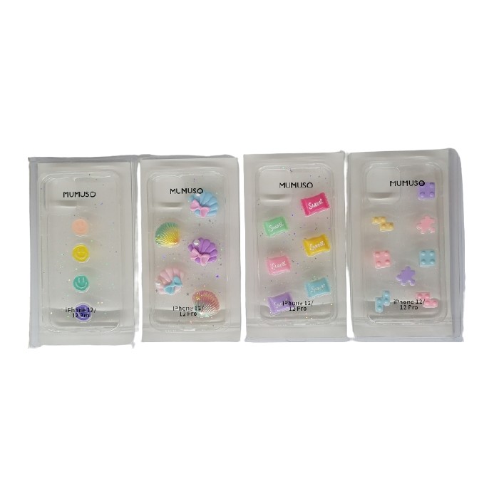 electronics/mobile-phone-accessories/mumuso-iphone-1212-pro-case-epoxy-resinassorted-color