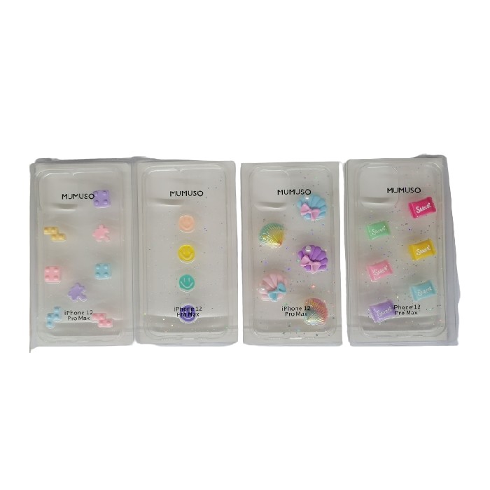 electronics/mobile-phone-accessories/mumuso-iphone-12-pro-max-case-epoxy-resinassorted-color