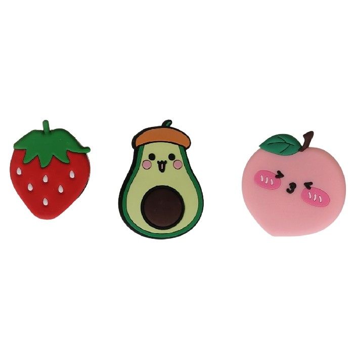 electronics/mobile-phone-accessories/mumuso-collapsible-airbag-cellphone-holder-fruitassorted-color