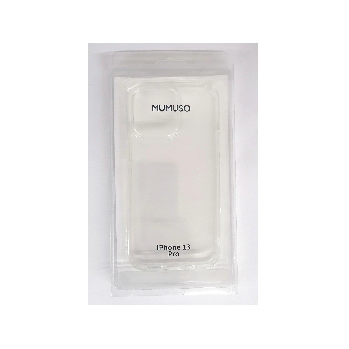 electronics/mobile-phone-accessories/mumuso-transparent-case-for-iphone-13-pro