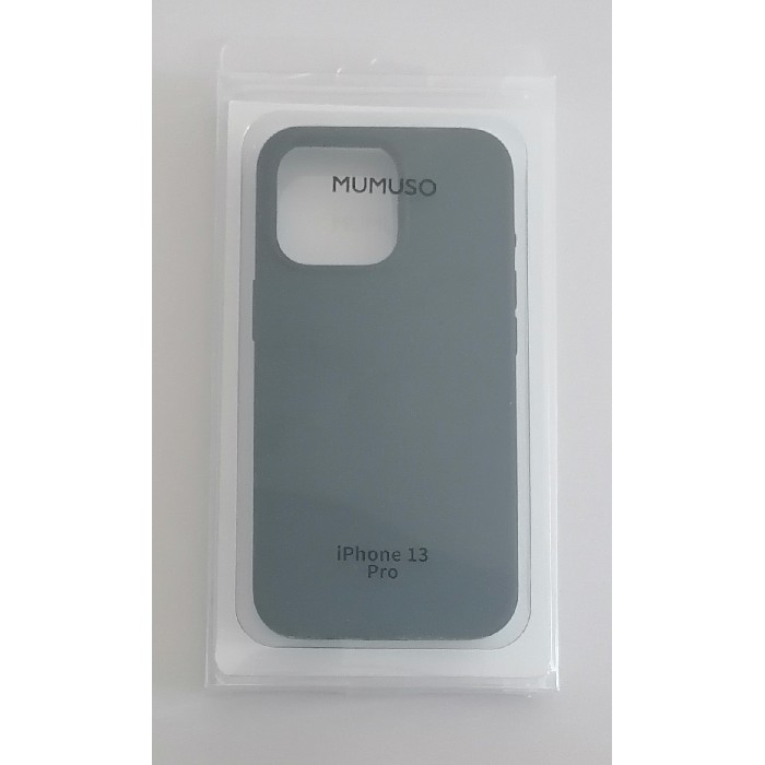electronics/mobile-phone-accessories/mumuso-silicone-case-for-iphone-13-pro-black