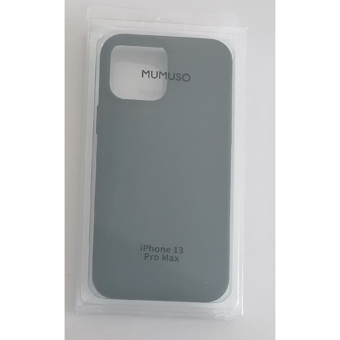 electronics/mobile-phone-accessories/mumuso-silicone-case-for-iphone-13-pro-max-black