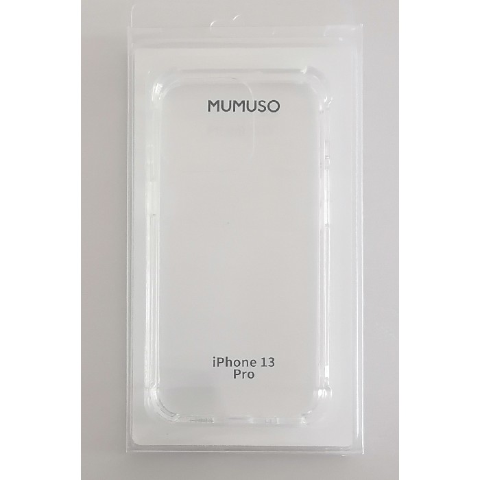 electronics/mobile-phone-accessories/mumuso-drop-resistant-transparent-case-for-iphone-13-pro-air-guard-corners