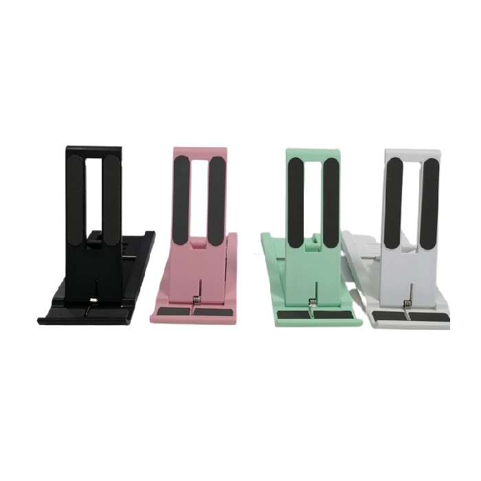 electronics/mobile-phone-accessories/mumuso-portable-cellphone-stand-assorted-color