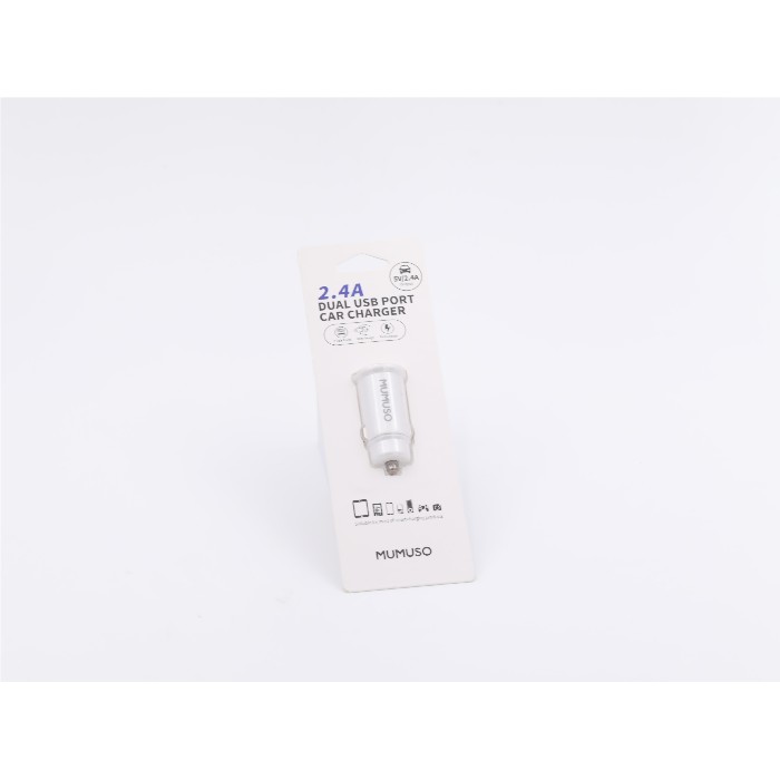 electronics/mobile-phone-accessories/mumuso-24a-dual-usb-port-car-charger-white