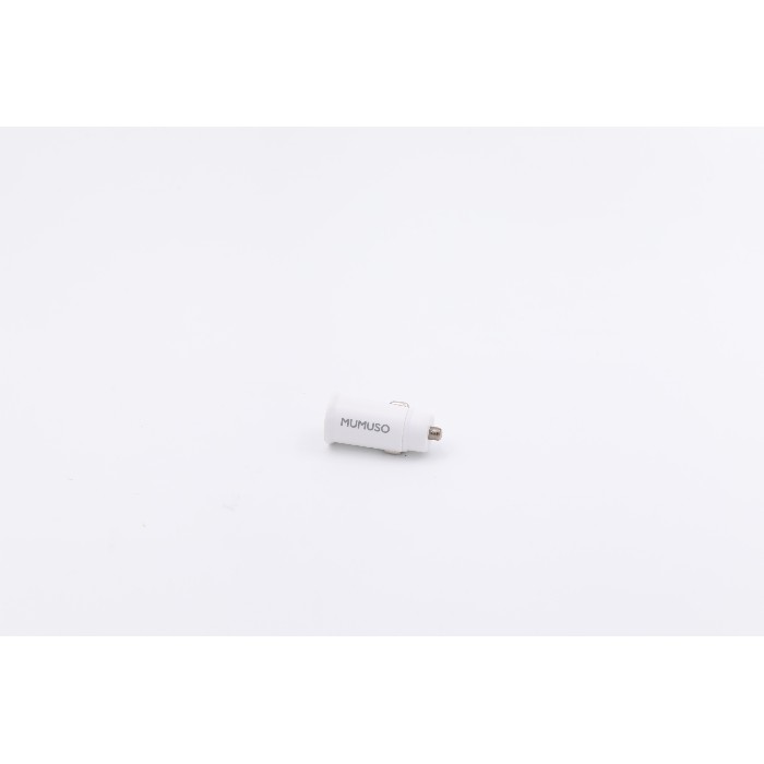 electronics/mobile-phone-accessories/mumuso-24a-dual-usb-port-car-charger-white