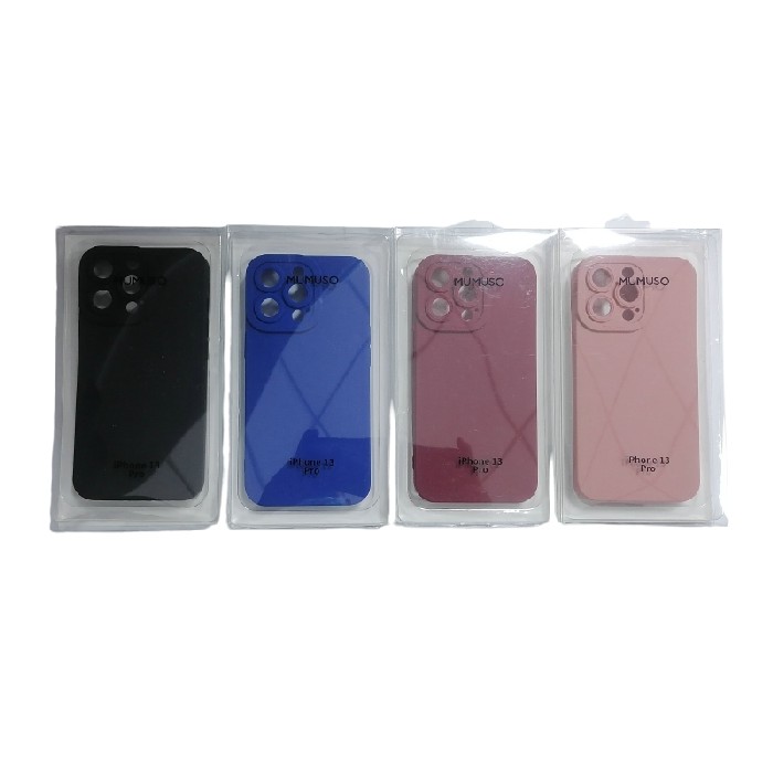 electronics/mobile-phone-accessories/mumuso-iphone-13-pro-case-assorted-color