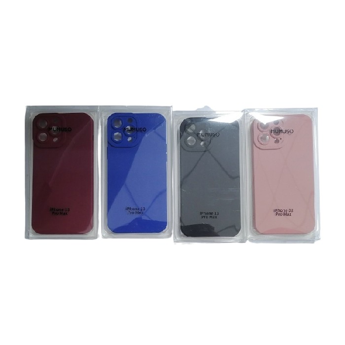 electronics/mobile-phone-accessories/mumuso-iphone-13-pro-max-case-assorted-color