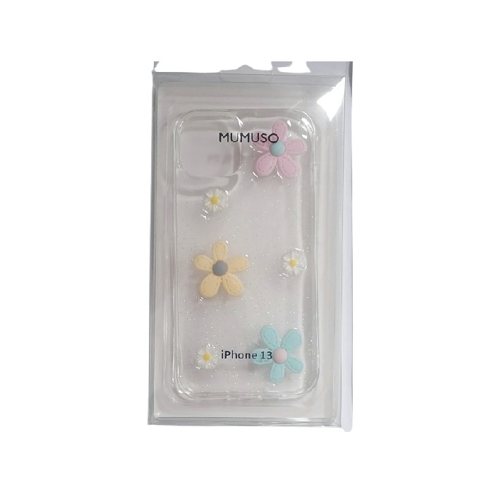 electronics/mobile-phone-accessories/mumuso-epoxy-resin-case-for-iphone-13-assorted-color