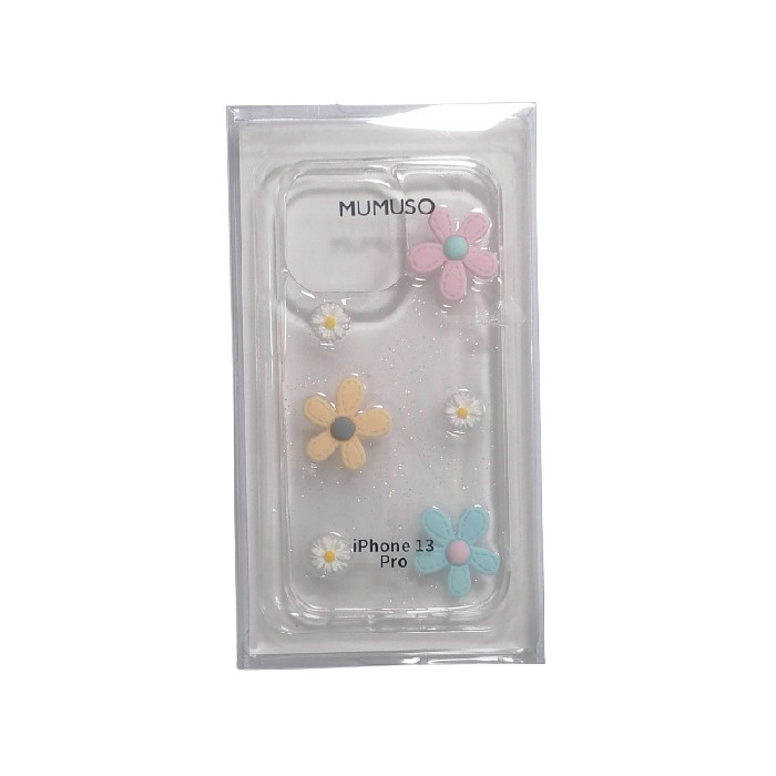 electronics/mobile-phone-accessories/mumuso-epoxy-resin-case-for-iphone-13-pro-assorted-color